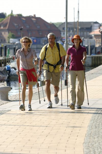 Walken_Promenade Walken_Promenade
