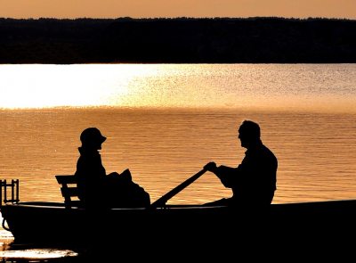 ammersee_lech (© LAG Bayern : LAG Bayern ) ammersee_lech (© LAG Bayern : LAG Bayern )
