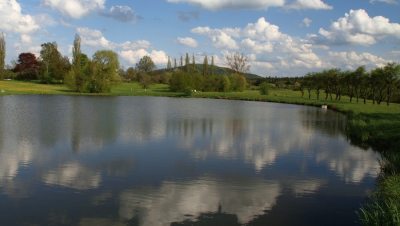 fraenkisches-seenland (© LAG Bayern : LAG Bayern ) fraenkisches-seenland (© LAG Bayern : LAG Bayern )