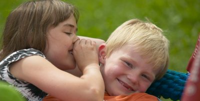 stillepost_ausschnitt_1032x522 stillepost_ausschnitt_1032x522
