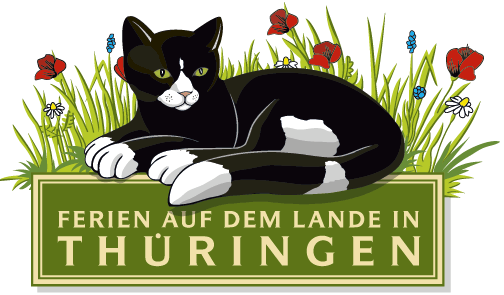 Mitgliedschaft in der LAG
