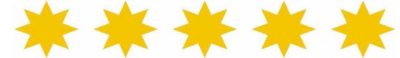 5dtv-sterne