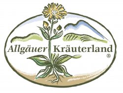 Allgaeuer-Kraeuterland