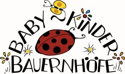baby_kinder_bauernhoefe