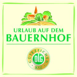 dlg