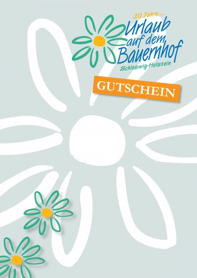 Gutschein_SH