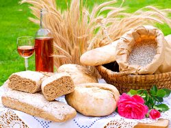 Brot