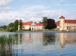 Brandenburg