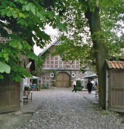 Osnabrücker Land