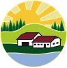 Baden-Württemberg