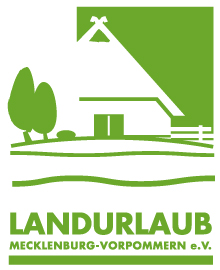 LANDURLAUB_Mecklenburg-Vorpommern e.V (&copy; LANDURLAUB M-V : LANDURLAUB M-V )