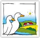 Hessen