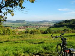 Rhön