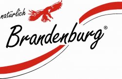 Natürlich Brandendburg: pro agro e.V.
