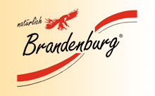 Brandenburg