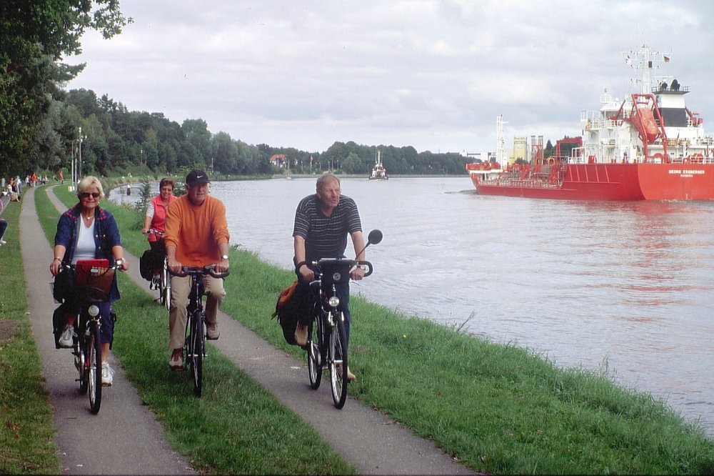 nok_3radfahrer