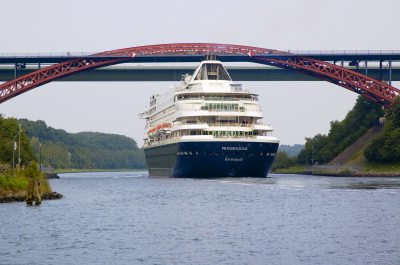 nok_prinsendam131168