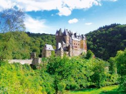 Rheinland-Pfalz/Saarland