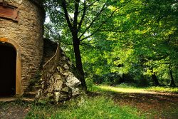 Westerwald