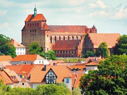 Sachsen-Anhalt