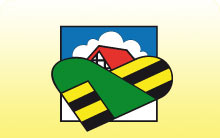 LAG Sachsen-Anhalt