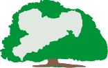 Sachsen (&copy; LAG Sachsen : Landurlaub in Sachsen )