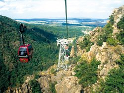 Harz