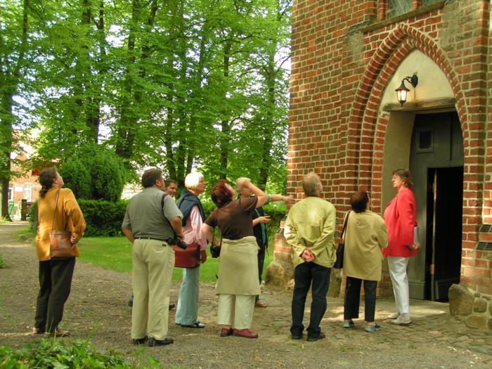 single urlaub mecklenburg vorpommern Herzlich willkommen im hotels & sportresort fleesensee erleben sie einen unvergesslichen urlaub inmitten der malerischen naturlandschaft in mecklenburg-vorpommern. single urlaub mecklenburg vorpommern Herzlich willkommen im hotels & sportresort fleesensee erleben sie einen unvergesslichen urlaub inmitten der malerischen naturlandschaft in mecklenburg-vorpommern.