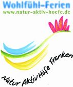 naturaktivfranken