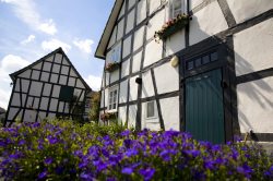 Bergisches Land