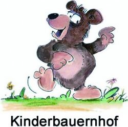 allgaeuerkinderbauernhoefe
