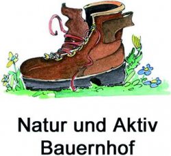 allgaeuernatur-undaktivhoefe