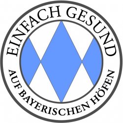 einfachgesund_guetesiegel