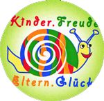 kinder_freude_eltern_glueck_guetesiegel