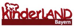 kinderland_bayern_guetesiegel
