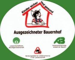kindersicherer_bauernhof_guetesiegel