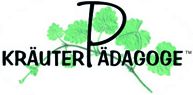 kraeuter_paedagoge_guetesiegel