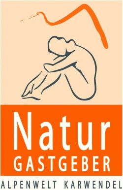 natur_gastgeber_guetesiegel