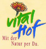 vitalhof_guetesiegel