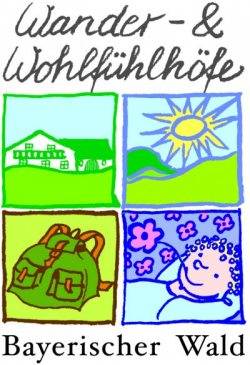 wander_wohlfuehlhoefe_bayerischerwald_guetsiegel
