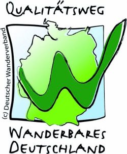 wanderbares_deutschland_guetesiegel