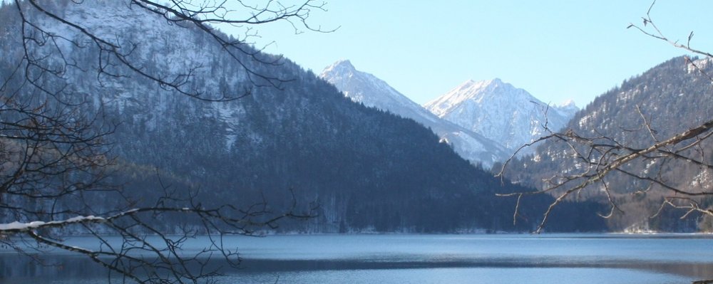 ostallgaeu_ausschnitt_1004x401 (&copy; LAG Bayern : LAG Bayern )