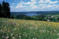 Erzgebirge