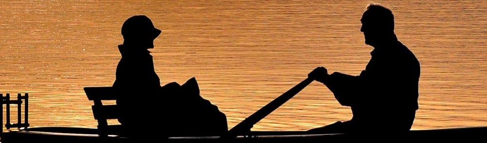 ammersee_lech_ausschnitt_1001x296 (&copy; LAG Bayern : LAG Bayern )