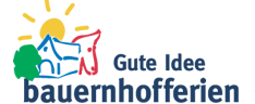 Logo Niedersachsen