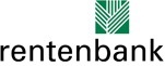 Logo Rentenbank