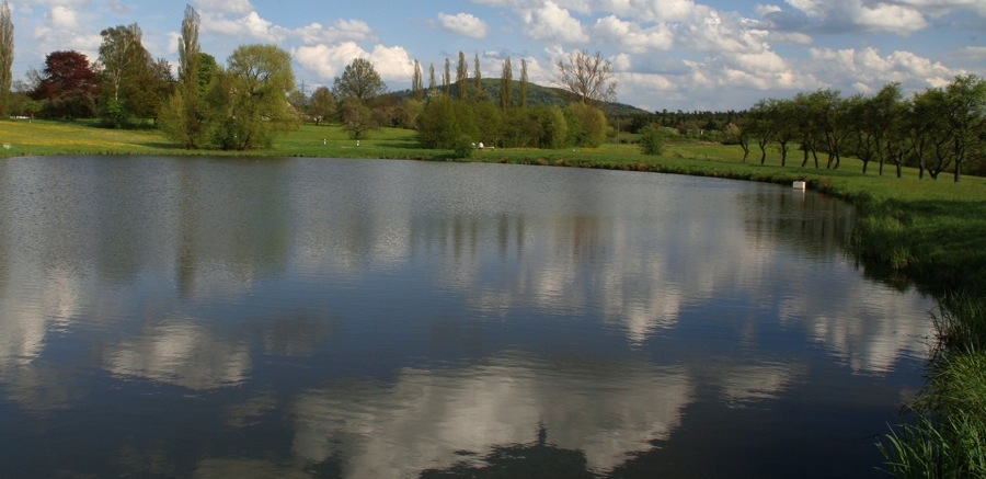 fraenkisches-seenland_ausschnitt_900x437 (&copy; LAG Bayern : LAG Bayern )