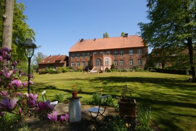 gaarz_parkundherrenhaus