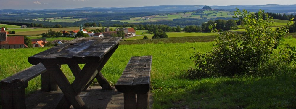 landkreis-cham2_ausschnitt_1681x619 (&copy; LAG Bayern : LAG Bayern )