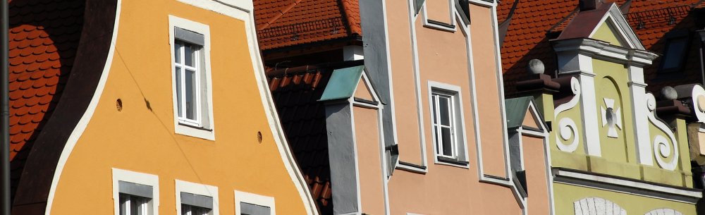 mittleres-vilstal_abg_ausschnitt_1687x516 (&copy; LAG Bayern : LAG Bayern )